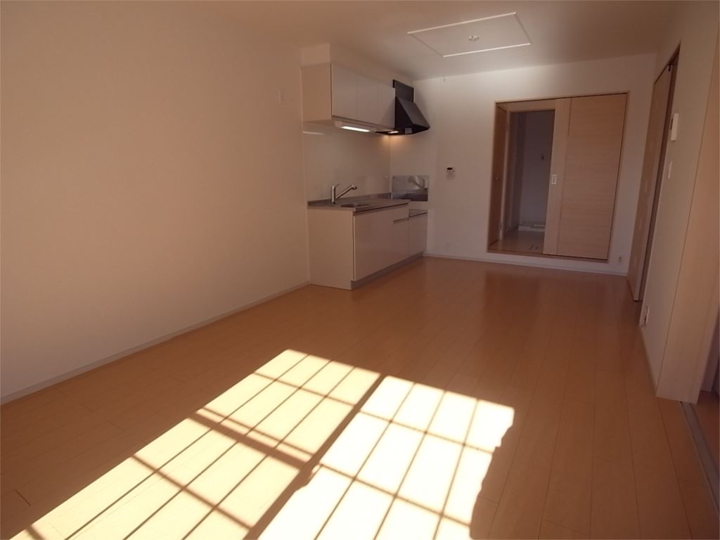 ガーデンハウスＭＵ　Ｂ棟 その他9