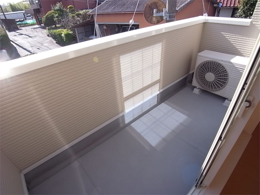 ガーデンハウスＭＵ　Ｂ棟 その他10