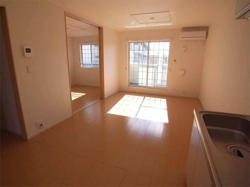 ガーデンハウスＭＵ　Ｂ棟 その他11