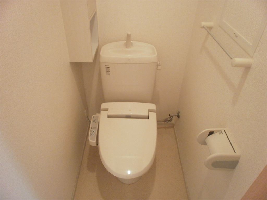 ガーデンハウスＭＵ　Ｂ棟 その他13