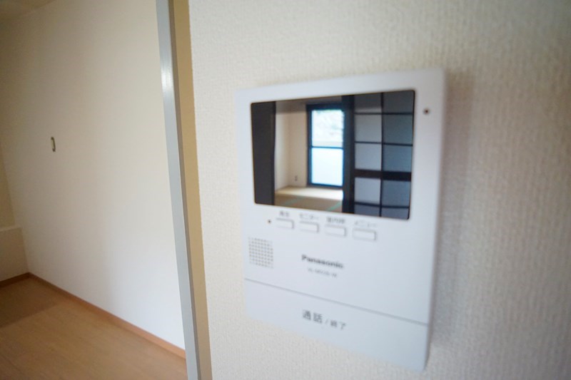 第６サンコウヒルズ西館 その他4