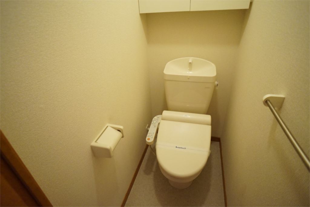 レオパレス南生駒 その他1