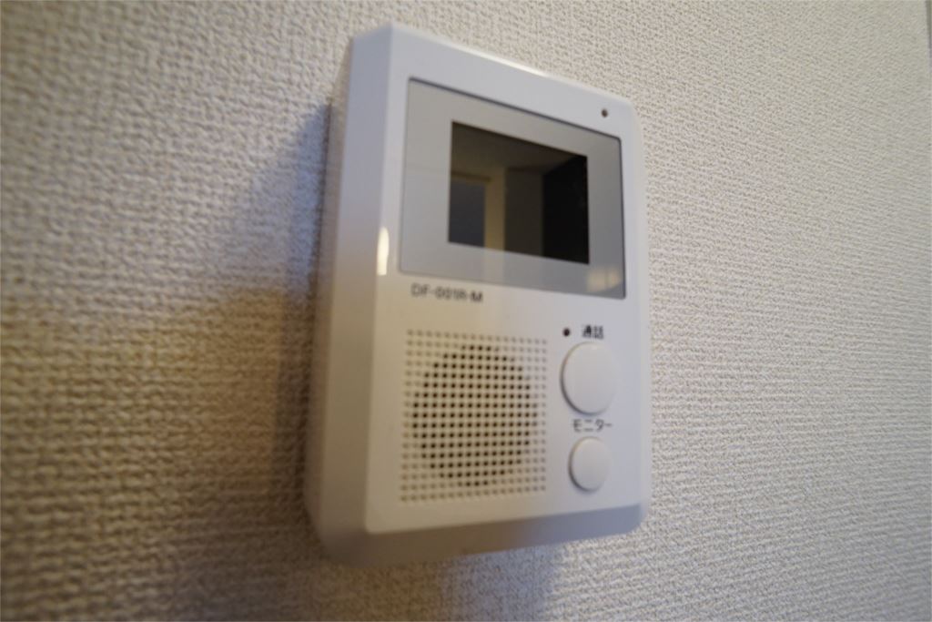 レオパレス南生駒 その他4