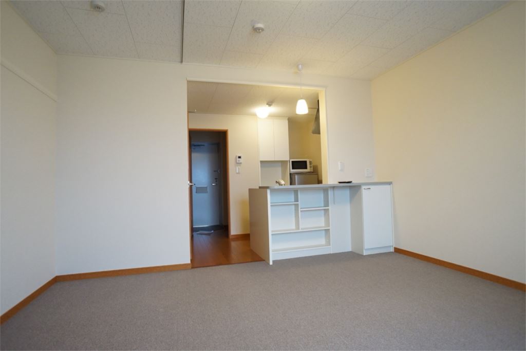 レオパレス南生駒 その他12