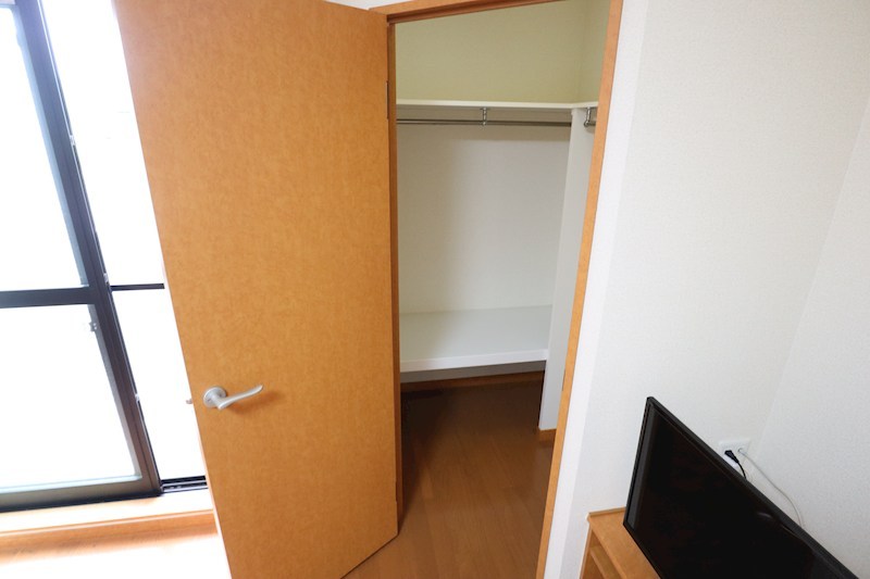 レオパレス南生駒 その他4