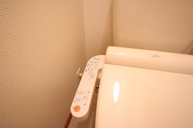 レオパレス南生駒 その他6