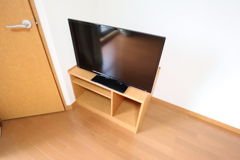 レオパレス南生駒 その他7