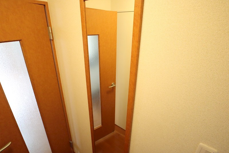 レオパレス南生駒 その他8