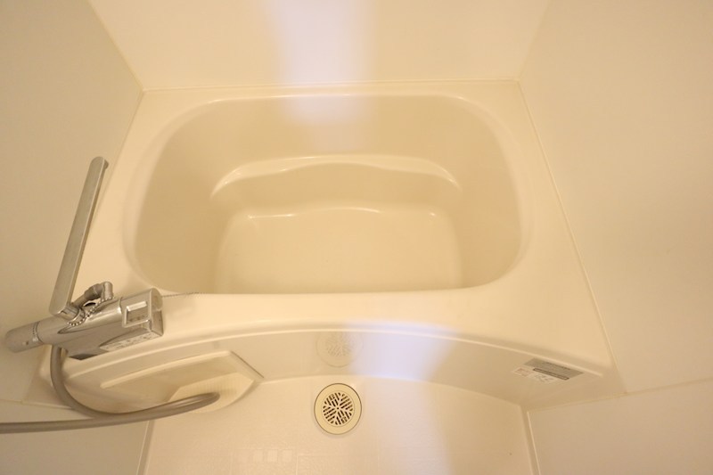 レオパレス南生駒 その他22