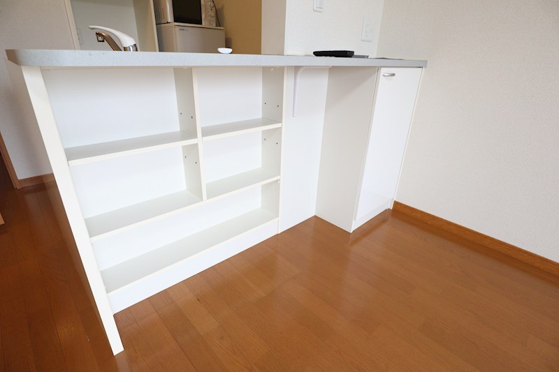 レオパレス南生駒 その他25