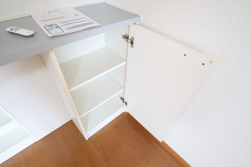 レオパレス南生駒 その他26