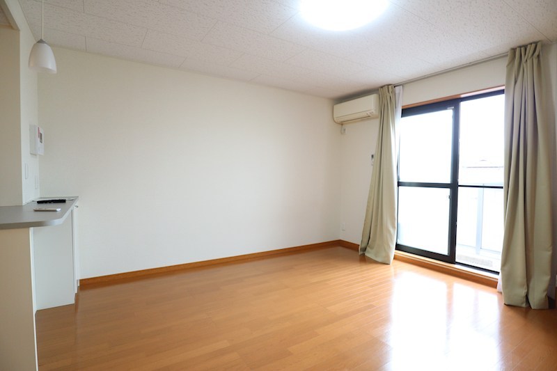 レオパレス南生駒 その他27