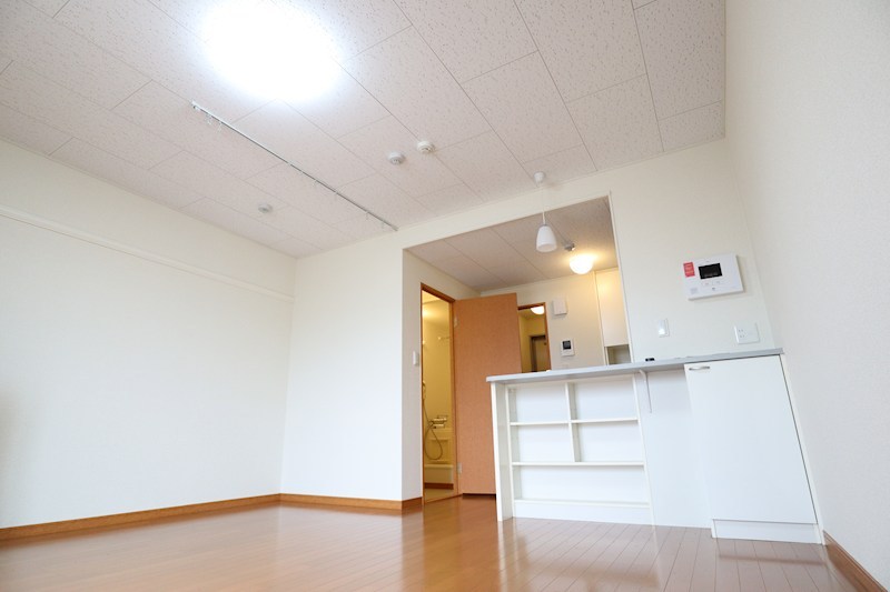レオパレス南生駒 その他30