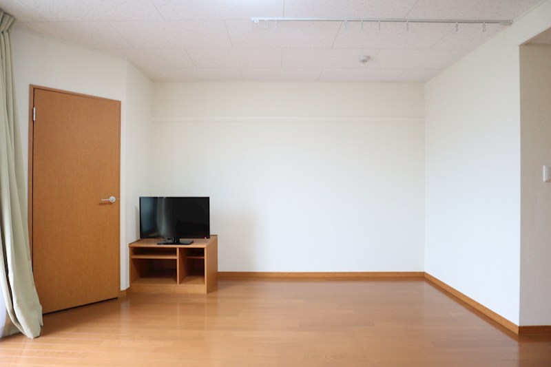 レオパレス南生駒 その他31