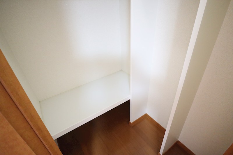 レオパレス南生駒 その他33