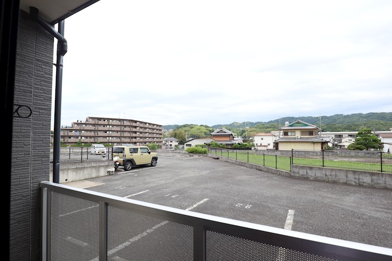 レオパレス南生駒 その他35