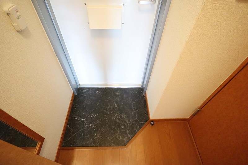 レオパレス南生駒 その他39