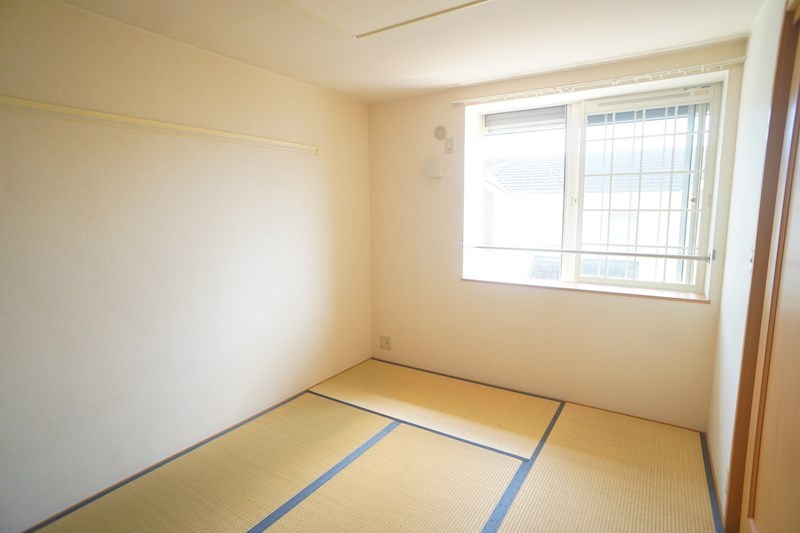 サンテルッツオ その他18