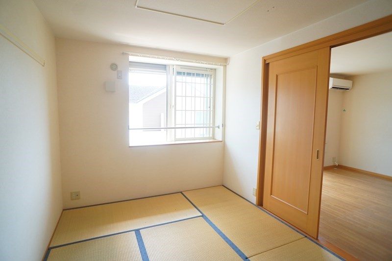サンテルッツオ その他20
