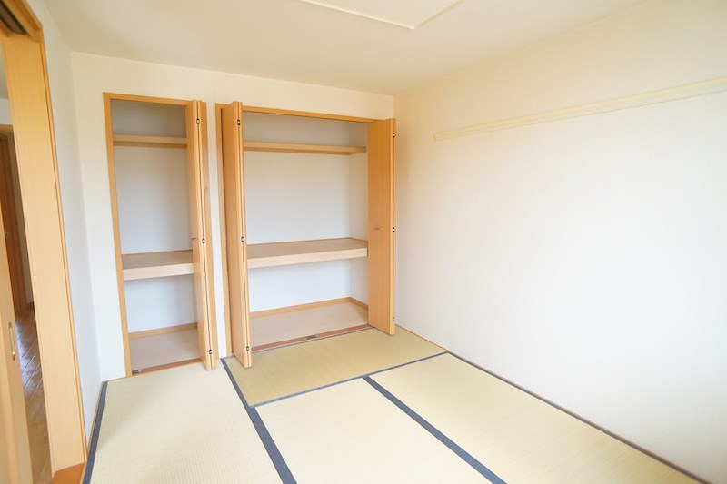 サンテルッツオ その他24