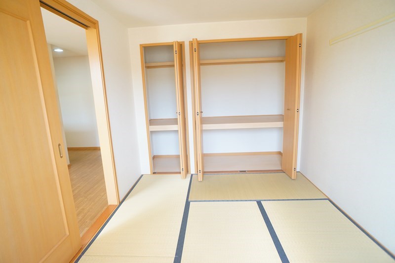 サンテルッツオ その他25