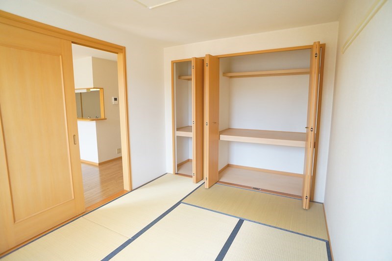 サンテルッツオ その他26