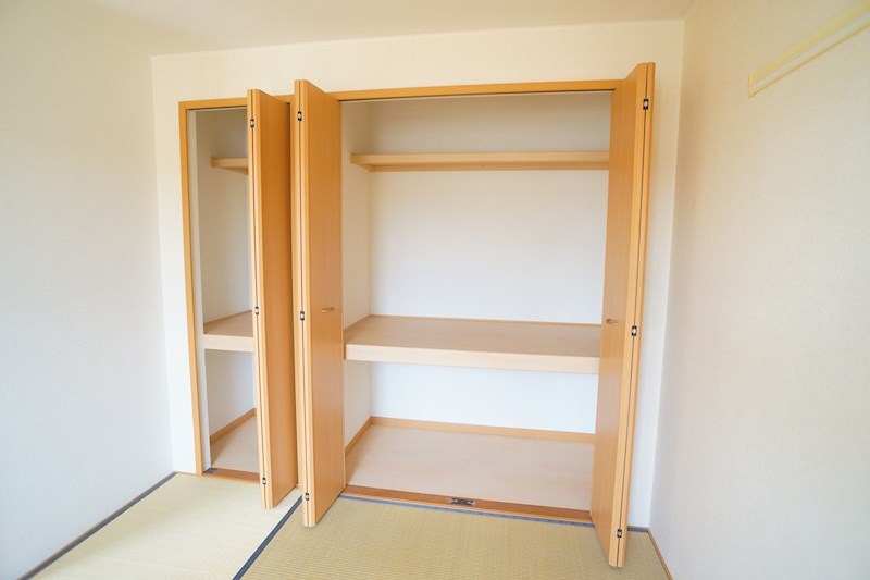 サンテルッツオ その他27
