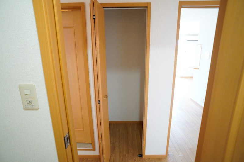 サンテルッツオ その他34