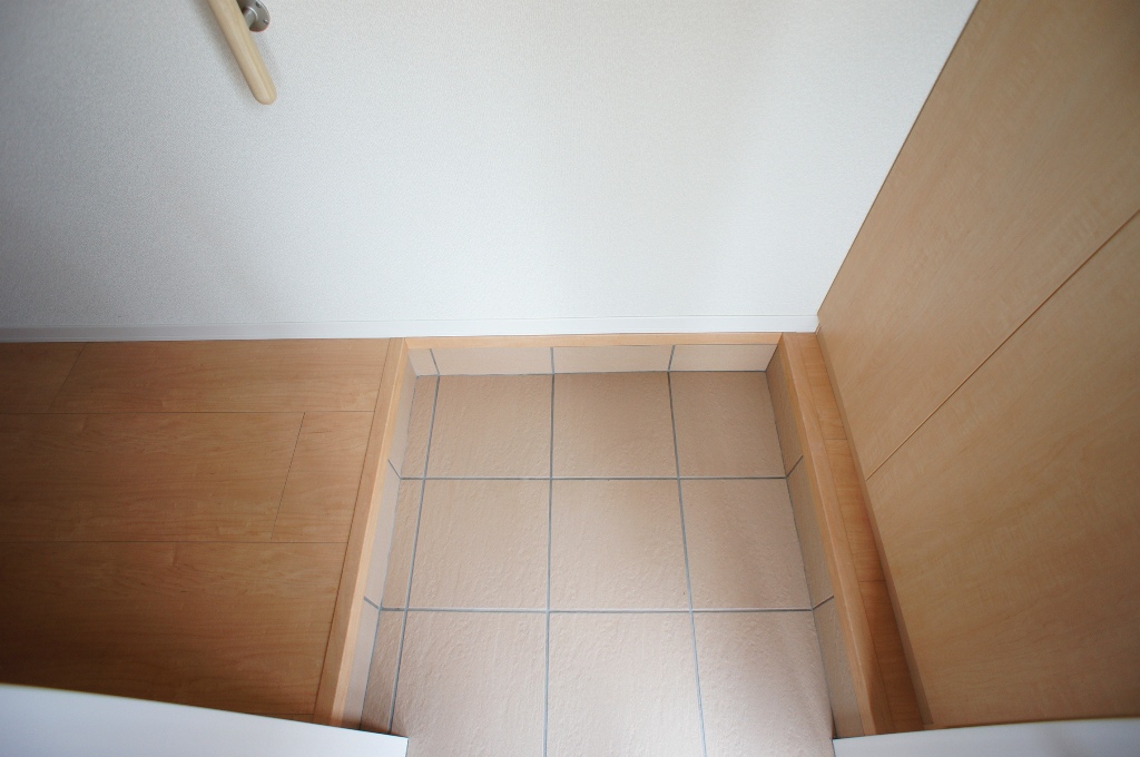 その他9