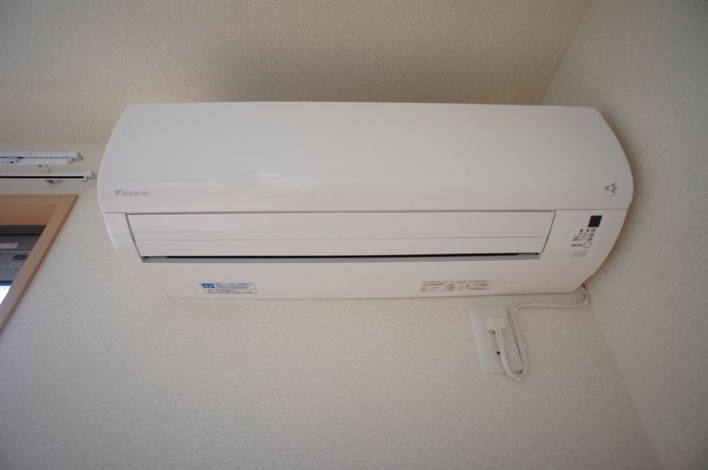 その他16