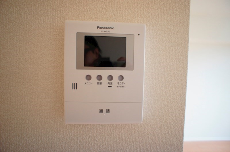 モン　レーヴ その他4