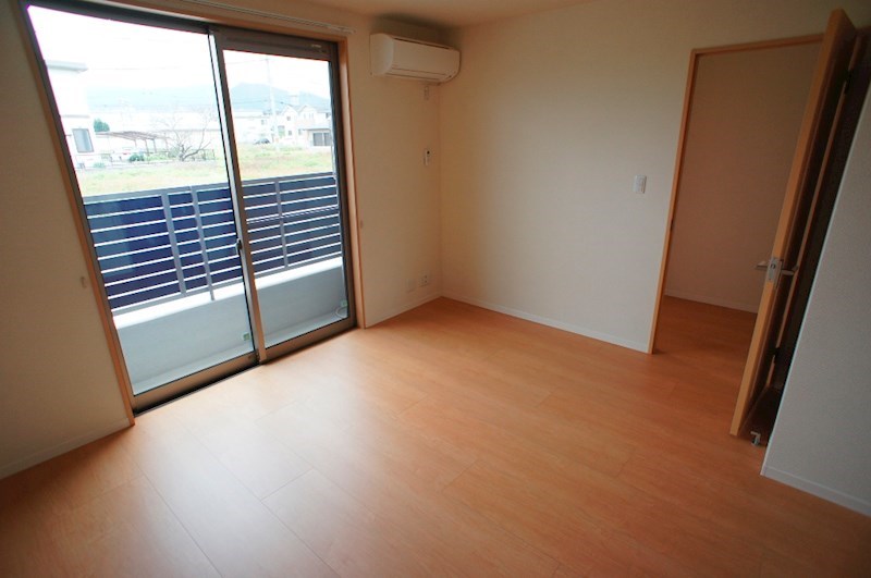 モン　レーヴ その他6