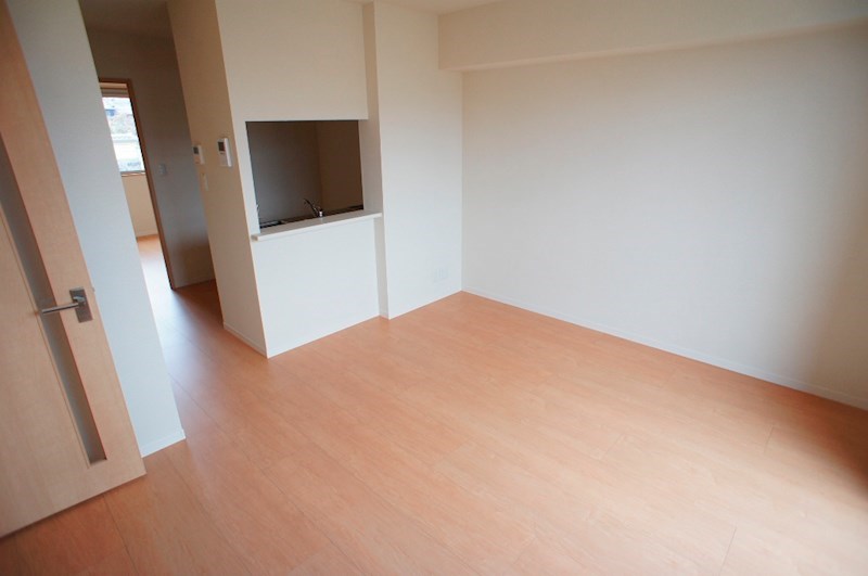 モン　レーヴ その他7