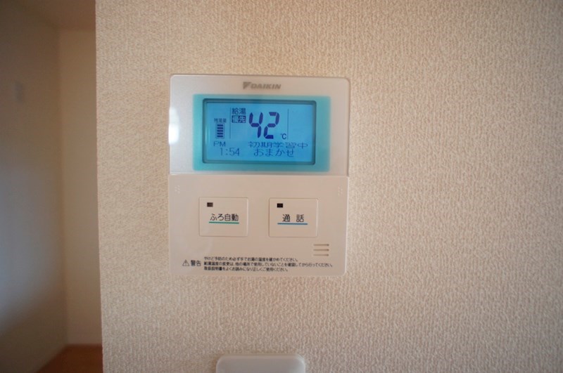 モン　レーヴ その他8