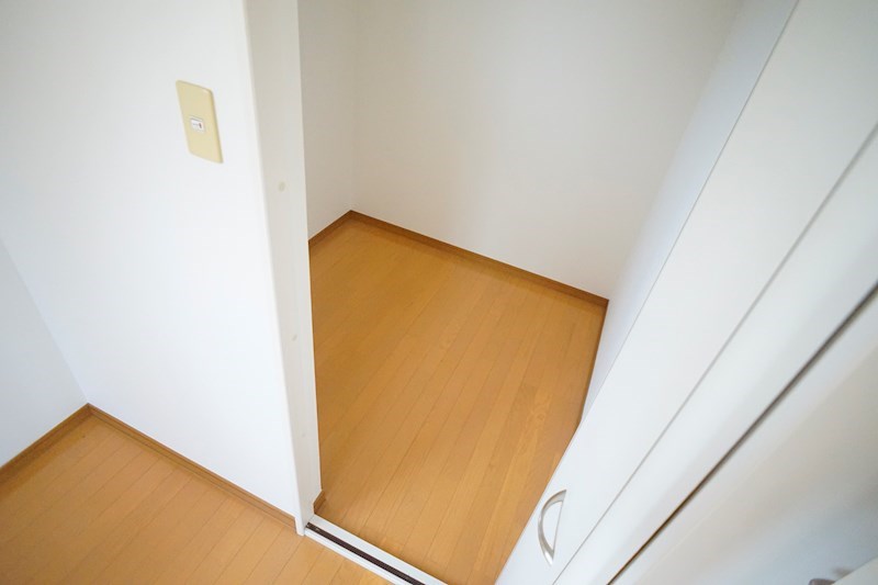 ベルカーサE棟 その他7