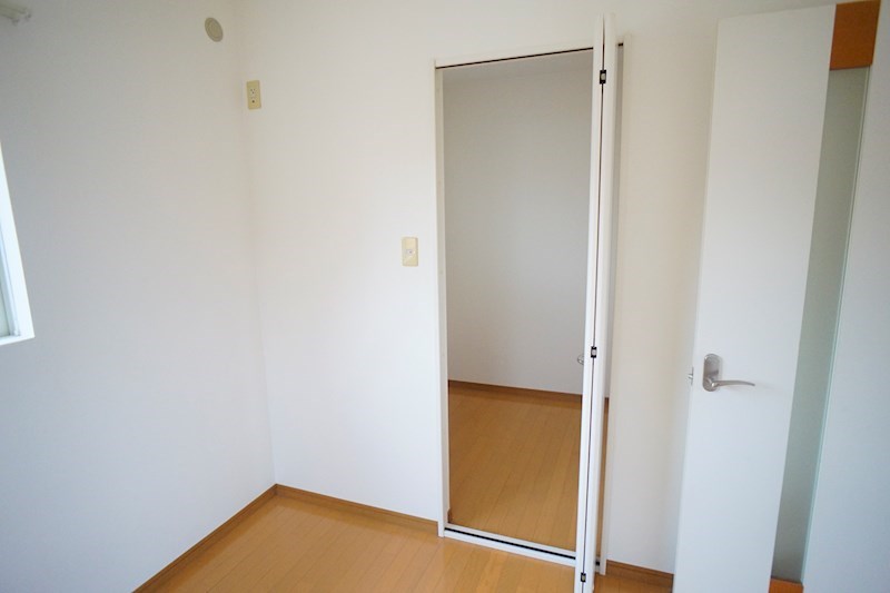 ベルカーサE棟 その他8