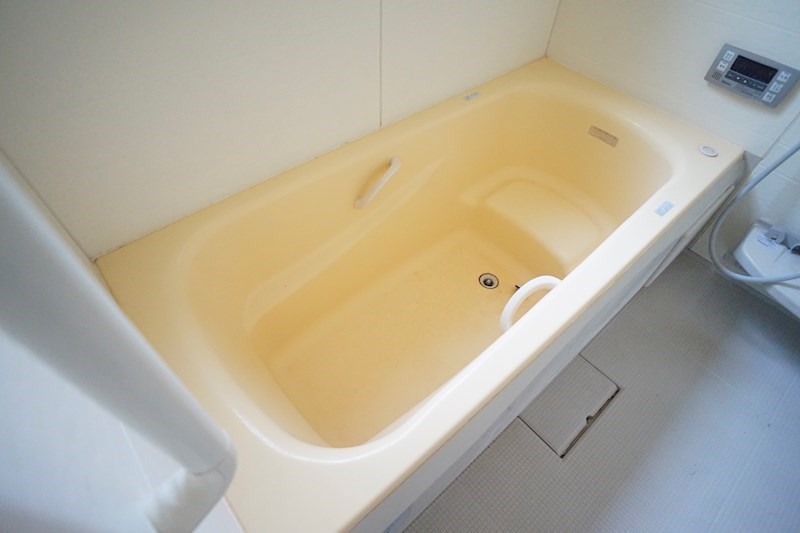 ベルカーサE棟 その他34