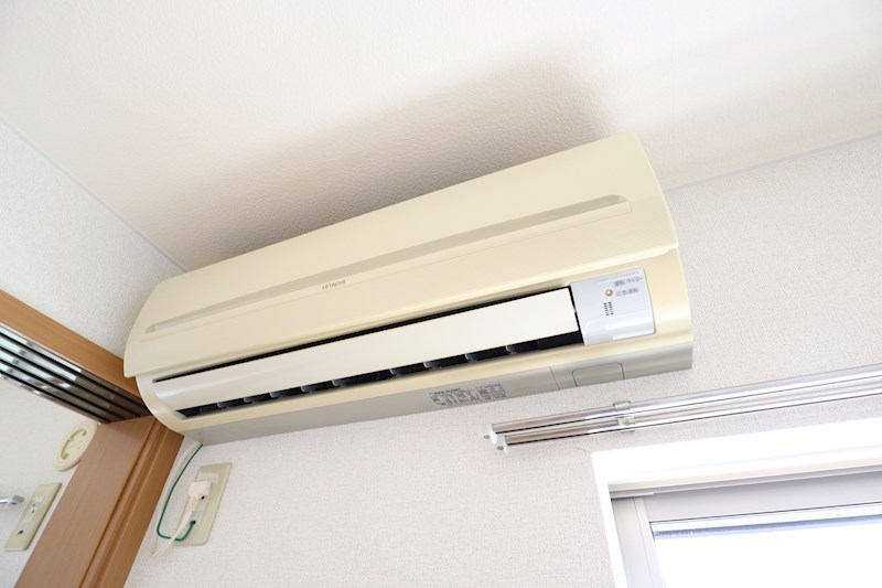 リバーサイド神田 その他1