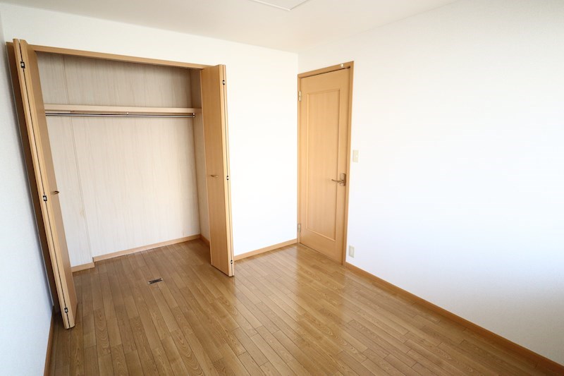 リバーサイド神田 その他2