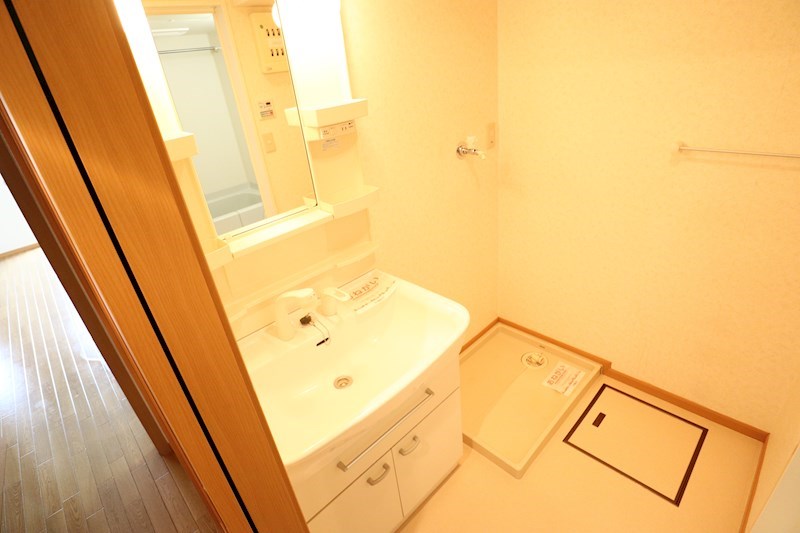 リバーサイド神田 その他5