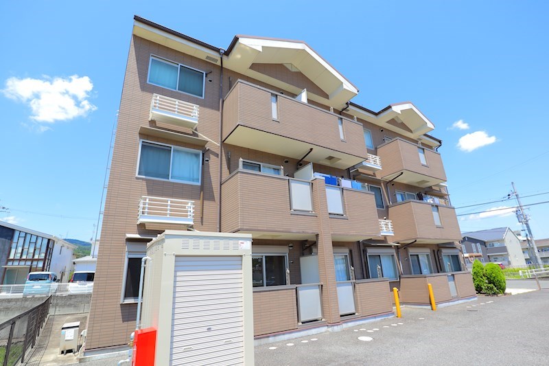 リバーサイド神田 その他外観1