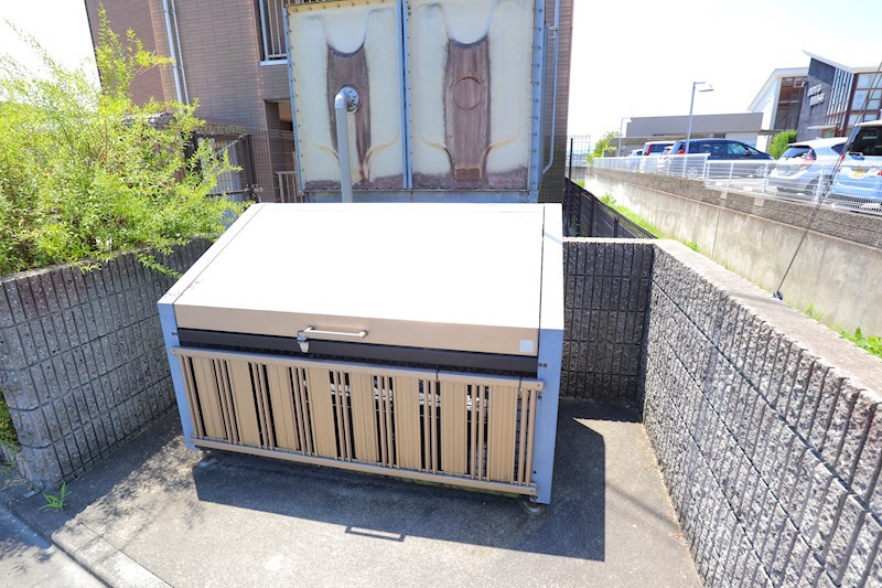 リバーサイド神田 その他外観5