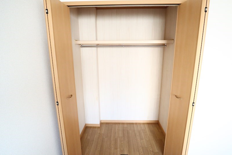 リバーサイド神田 その他7