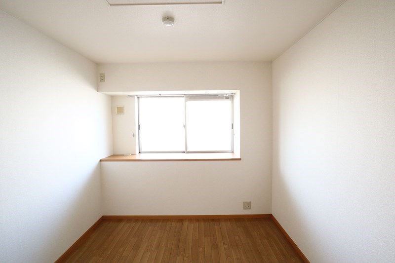 リバーサイド神田 その他8