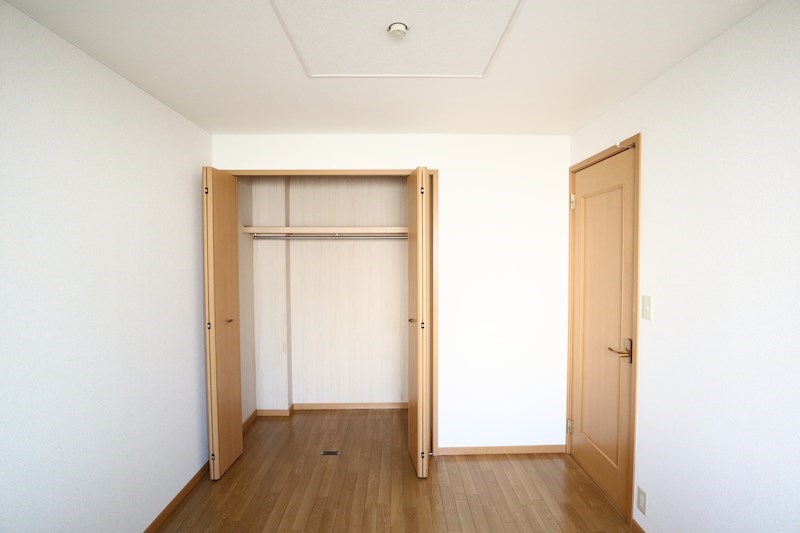 リバーサイド神田 その他9