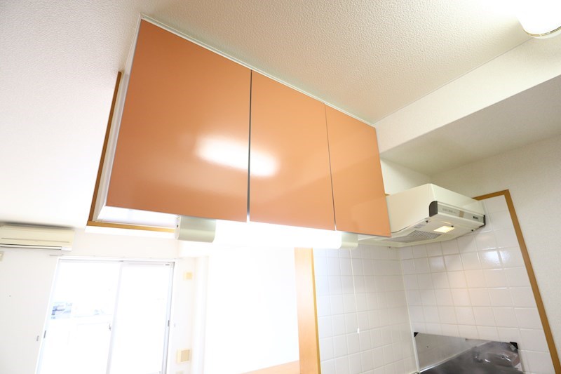 リバーサイド神田 その他10