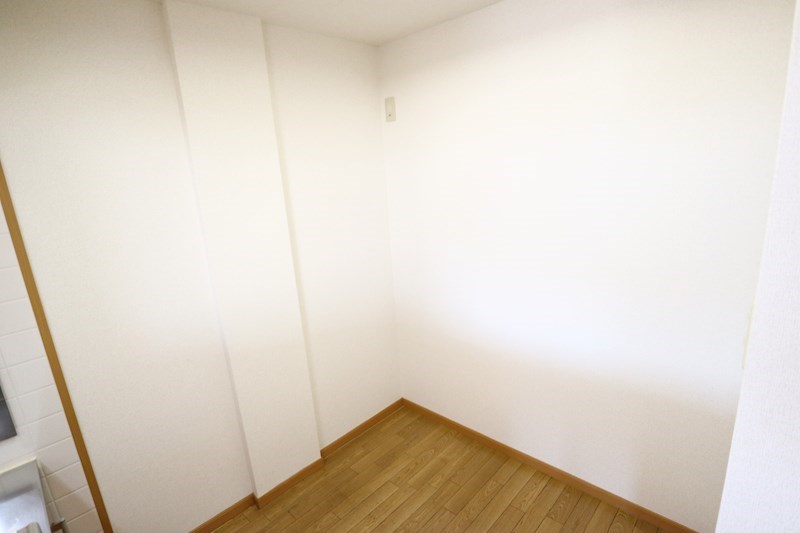 リバーサイド神田 その他11