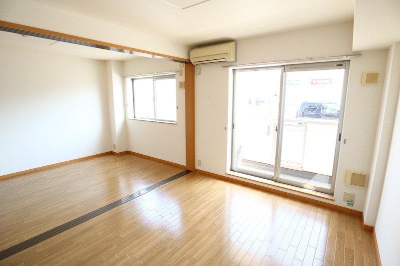 リバーサイド神田 その他12