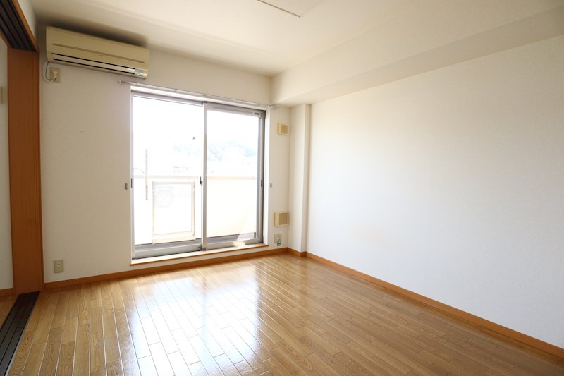 リバーサイド神田 その他13