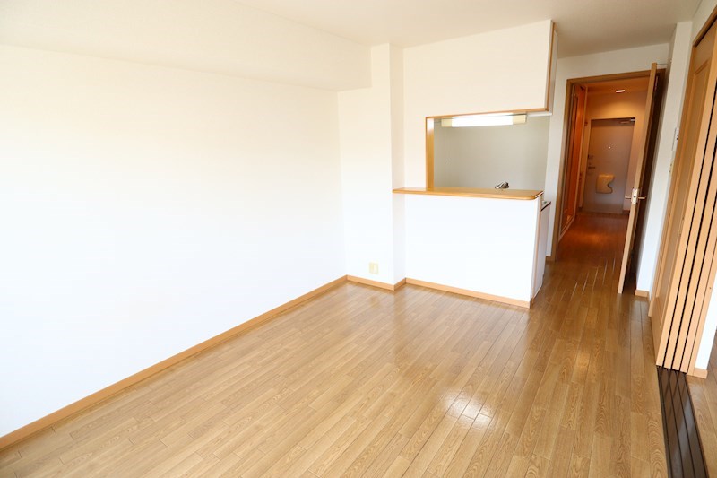 リバーサイド神田 その他14